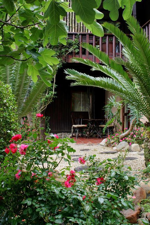 Mount Joy Cottages Книсна Номер фото